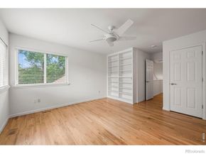 7358 Buckingham Court, Boulder CO 80301