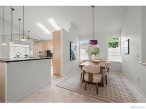 7358 Buckingham Court, Boulder CO 80301