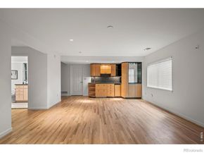 7358 Buckingham Court, Boulder CO 80301