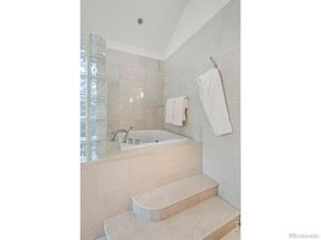 7358 Buckingham Court, Boulder CO 80301