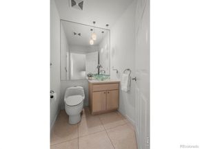 7358 Buckingham Court, Boulder CO 80301