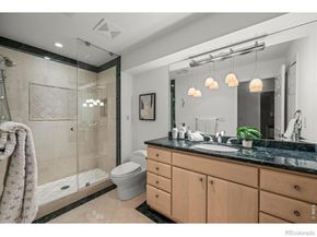 7358 Buckingham Court, Boulder CO 80301