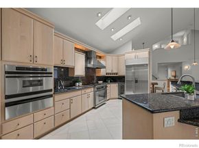 7358 Buckingham Court, Boulder CO 80301