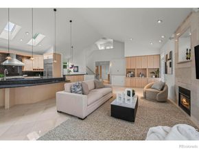 7358 Buckingham Court, Boulder CO 80301