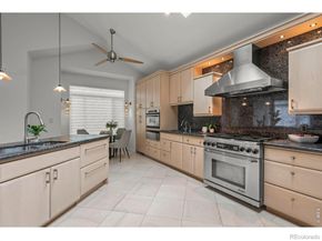 7358 Buckingham Court, Boulder CO 80301