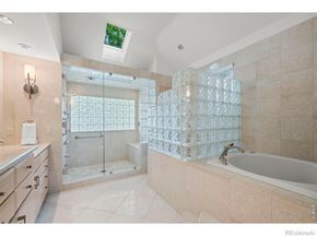 7358 Buckingham Court, Boulder CO 80301