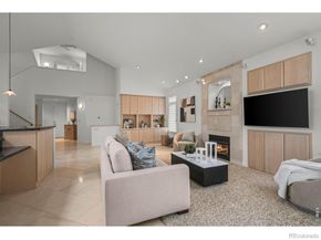 7358 Buckingham Court, Boulder CO 80301