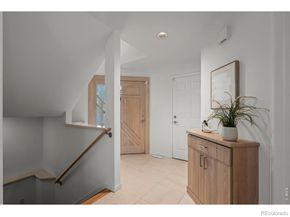 7358 Buckingham Court, Boulder CO 80301