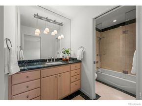 7358 Buckingham Court, Boulder CO 80301