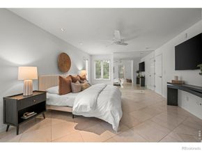 7358 Buckingham Court, Boulder CO 80301