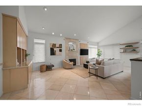 7358 Buckingham Court, Boulder CO 80301