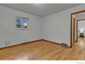 2652 Mountain View Avenue, Longmont CO 80503