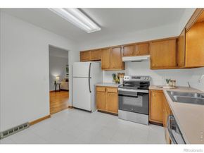 2652 Mountain View Avenue, Longmont CO 80503