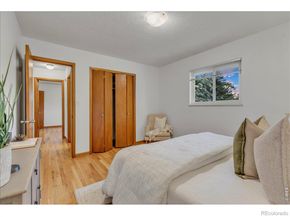 2652 Mountain View Avenue, Longmont CO 80503