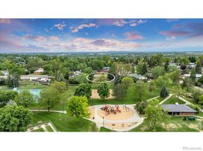 2652 Mountain View Avenue, Longmont CO 80503