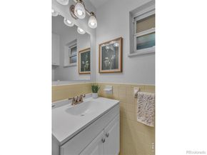 2652 Mountain View Avenue, Longmont CO 80503