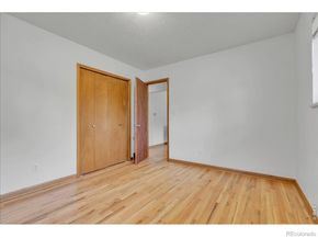 2652 Mountain View Avenue, Longmont CO 80503