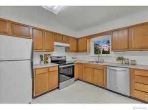 2652 Mountain View Avenue, Longmont CO 80503