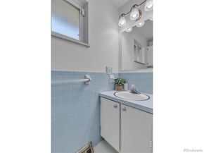 2652 Mountain View Avenue, Longmont CO 80503