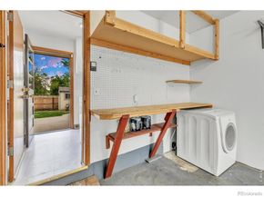 2652 Mountain View Avenue, Longmont CO 80503