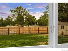 2652 Mountain View Avenue, Longmont CO 80503