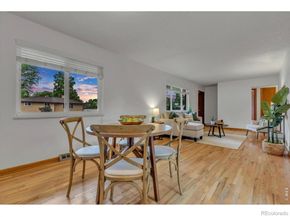 2652 Mountain View Avenue, Longmont CO 80503