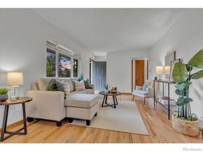 2652 Mountain View Avenue, Longmont CO 80503