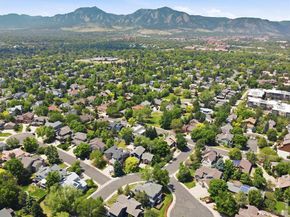 5313 Gandhi Drive, Boulder CO 80303