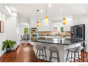 5313 Gandhi Drive, Boulder CO 80303