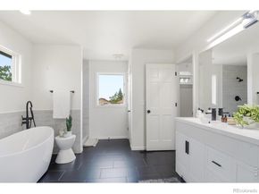 5313 Gandhi Drive, Boulder CO 80303