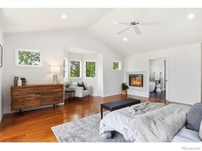 5313 Gandhi Drive, Boulder CO 80303
