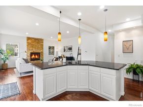 5313 Gandhi Drive, Boulder CO 80303