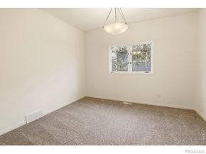 5313 Gandhi Drive, Boulder CO 80303