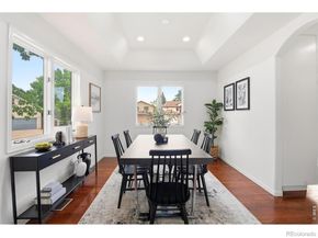 5313 Gandhi Drive, Boulder CO 80303