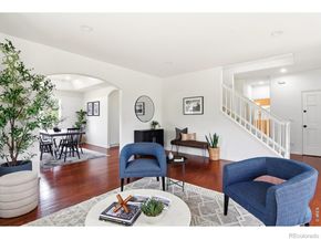 5313 Gandhi Drive, Boulder CO 80303