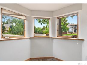 5313 Gandhi Drive, Boulder CO 80303