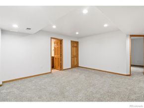 5313 Gandhi Drive, Boulder CO 80303