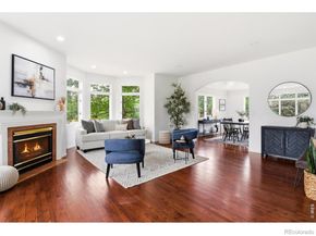 5313 Gandhi Drive, Boulder CO 80303