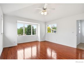 5313 Gandhi Drive, Boulder CO 80303