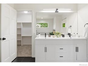 5313 Gandhi Drive, Boulder CO 80303