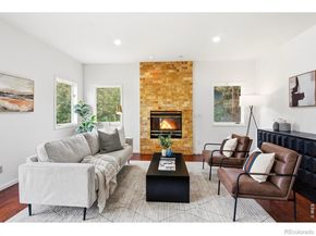 5313 Gandhi Drive, Boulder CO 80303