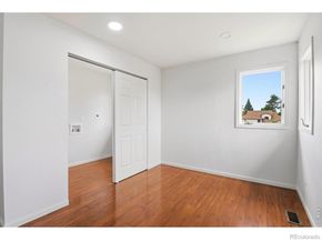 5313 Gandhi Drive, Boulder CO 80303