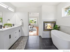 5313 Gandhi Drive, Boulder CO 80303
