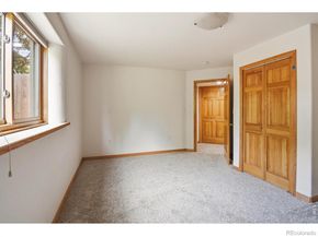 5313 Gandhi Drive, Boulder CO 80303