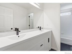 5313 Gandhi Drive, Boulder CO 80303