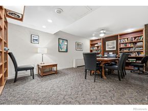 2227 Canyon Boulevard 155B, Boulder CO 80302