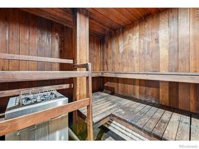 2227 Canyon Boulevard 155B, Boulder CO 80302