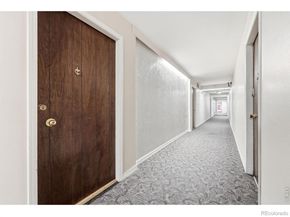 2227 Canyon Boulevard 155B, Boulder CO 80302