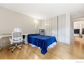 2227 Canyon Boulevard 155B, Boulder CO 80302