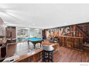 2227 Canyon Boulevard 155B, Boulder CO 80302